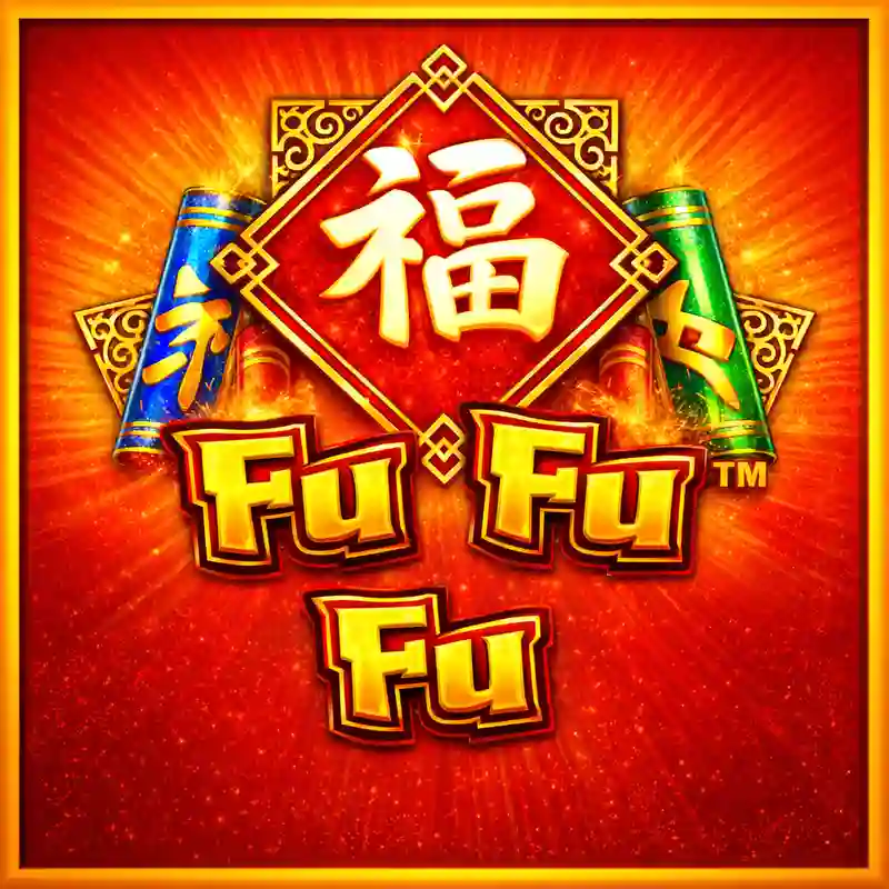 Play Fu Fu Fu Slot