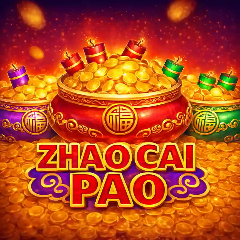 Kanyon ng Kayamanan Premium Slot Game