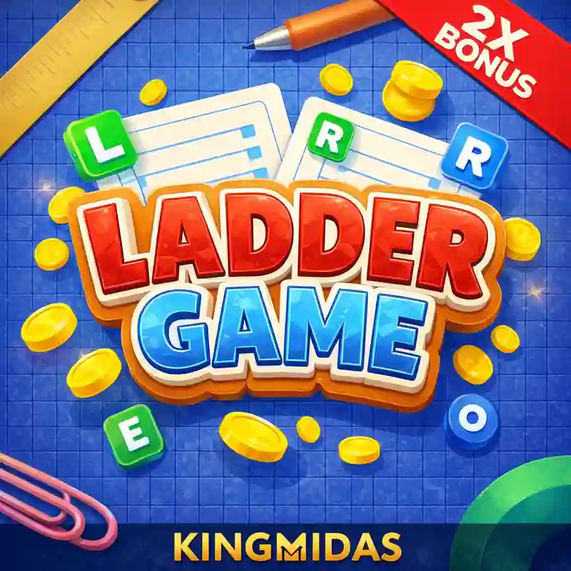 Play Ladder Game Casino