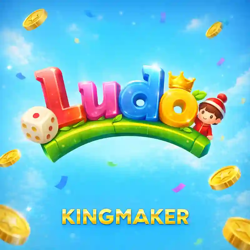 Ludo Online Casino Game phtaya06