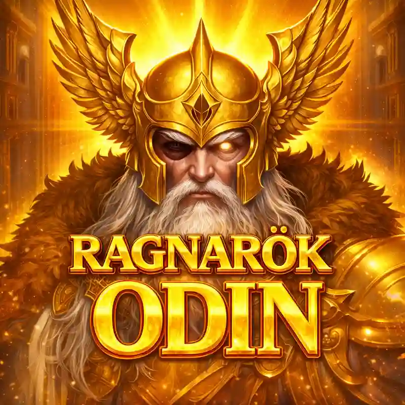 Ragnarok Odin Slot Game - phtaya06