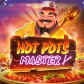 Hot Pot Master