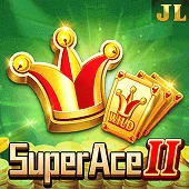 Super Ace II